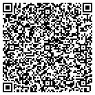 QR code with Jonathan M Engel Inc contacts