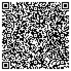 QR code with Fairview Park Clerk Of Council contacts