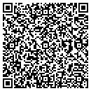 QR code with Axa Advisors contacts