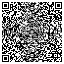 QR code with Messerall Farm contacts