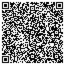 QR code with Mosher Media Inc contacts