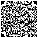 QR code with Floral Expressions contacts