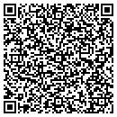 QR code with So Clean Service contacts