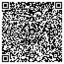QR code with Beutler Corp contacts