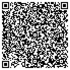 QR code with On-Line Mechanical Service contacts