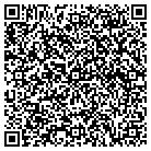 QR code with Hudson Bookkeeping Service contacts