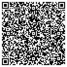 QR code with Eagles Chase Condominium Assn contacts