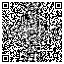 QR code with Bryant & Sanzone contacts