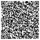 QR code with Garlock Brothers Construction contacts