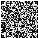 QR code with Vital Polymers contacts