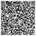 QR code with Wise Tree & Shrub Service contacts