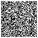 QR code with Piercing Pagoda contacts