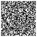 QR code with Bobbie Davies contacts