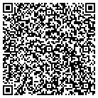 QR code with Totes Isotoner Corporation contacts