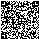 QR code with Wendy's contacts