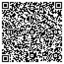 QR code with Stephen Doudna DC contacts