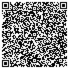 QR code with Bainter Machining Co contacts