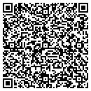 QR code with Dr Knoll Products contacts