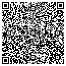 QR code with Jalr Farm contacts
