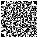 QR code with L & K Hauling contacts
