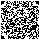 QR code with Springboro Chamber Of Commerce contacts