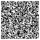 QR code with Ohio Township Assn contacts