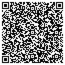 QR code with Deployed Services LLC contacts
