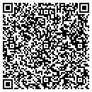 QR code with Auto Headquarters contacts