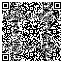 QR code with GMP Automotive contacts