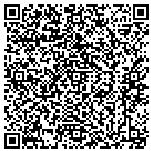 QR code with Beach City Lumber LLC contacts