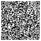 QR code with Canfield Travel & Tours contacts