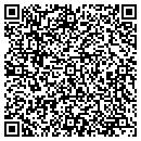 QR code with Clopay Empl FCU contacts