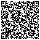 QR code with Mr Newton Plumbing contacts