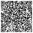 QR code with Planet Dancewear contacts