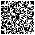 QR code with Snakesters contacts