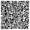 QR code with Spherion contacts