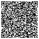 QR code with Spahr Carpentry contacts