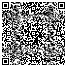 QR code with Midway Presbyterian Church contacts