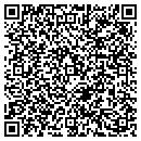 QR code with Larry & Jerrys contacts