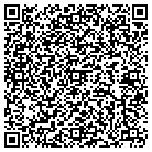 QR code with Audiology Consultants contacts