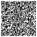 QR code with Whitlatch & Co contacts