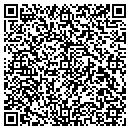 QR code with Abegail Guest Home contacts
