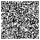 QR code with Circle Track Parts contacts