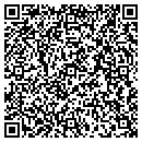 QR code with Trainor Tile contacts