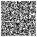 QR code with Brett I Arnow CPA contacts
