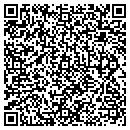 QR code with Austyn Apparel contacts
