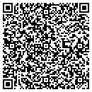 QR code with Diyanni Homes contacts