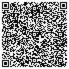 QR code with Brunswick Canine Learning Center contacts