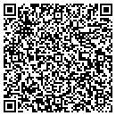 QR code with Trendsetter's contacts