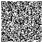 QR code with Worldclass Transmissions contacts